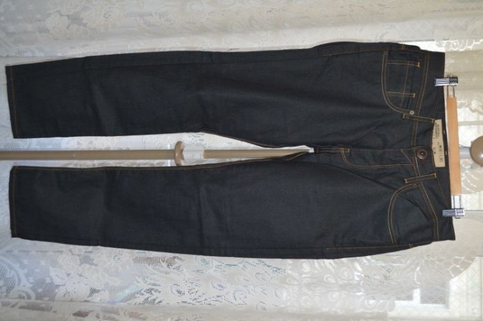 Джинсы Burton Menswear Slim