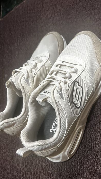 Skechers Skech-Air Court
