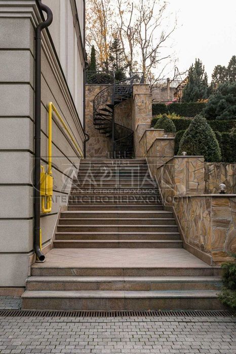 Аренда ДОМ Центр 1000м ПЕЧЕРСК пер. Землянский БотСад