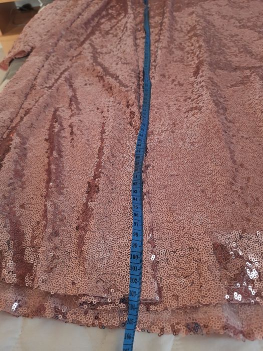 Плаття трапеція сукня сукенка платье паєтки