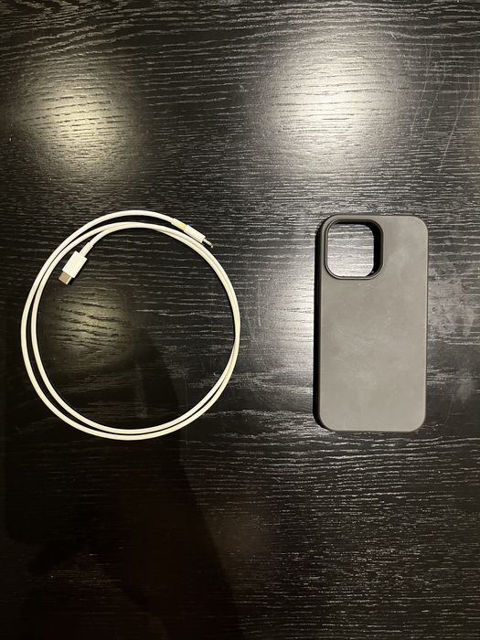 iPhone 13 Pro 256GB