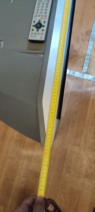 Телевизор Panasonic TX29FX50T