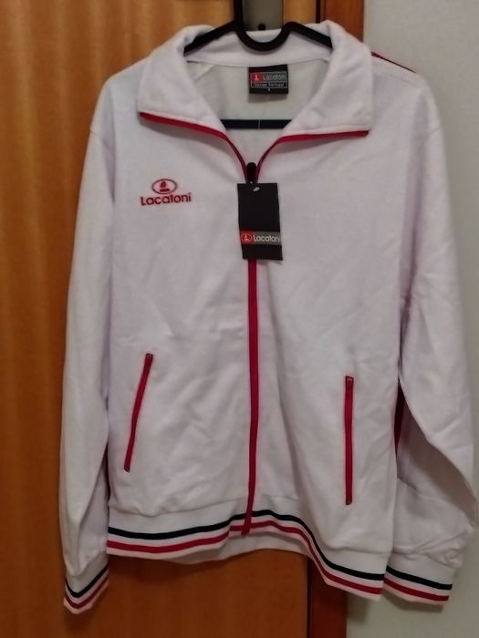Casaco  Locatoni