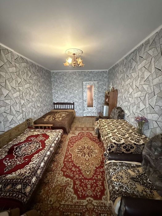 Сертификат Продам 1 ком Центр