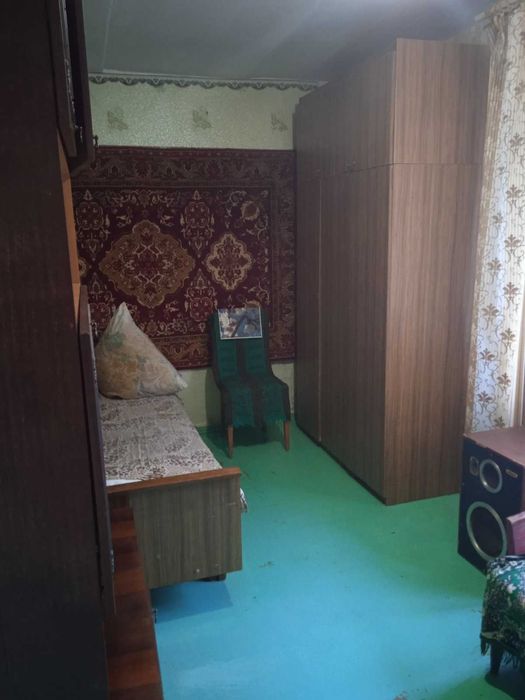 Сдам комнату в 2х квартире пр Поля