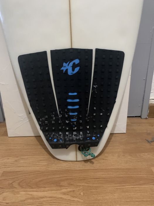 5'8 Surfboard64585801340163121