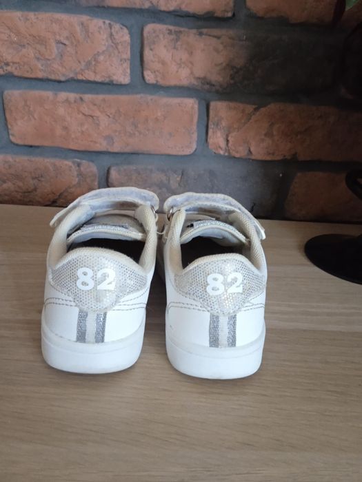 Buty sportowe Beverly hills polo club rozmiar 28