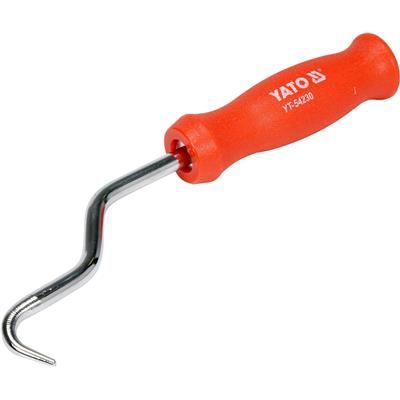 Klucz do skręcania drutu zbrojeniowego 190mm Yato