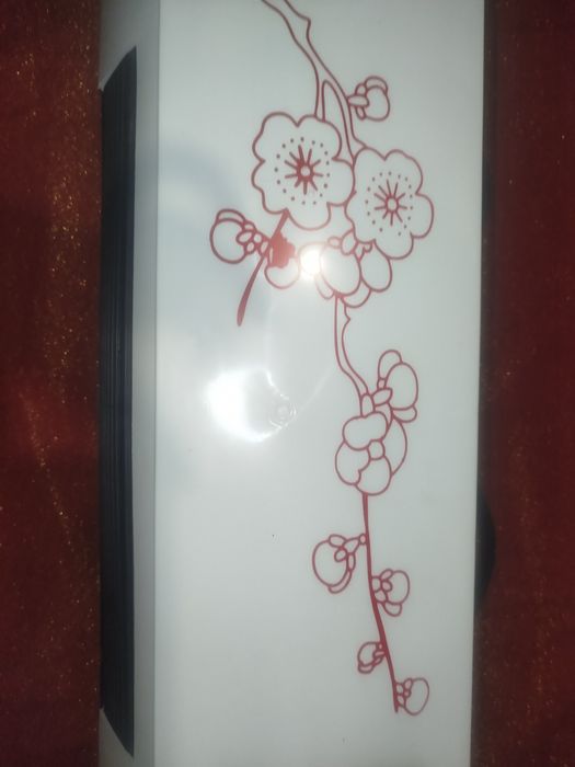 Grzejnik elektryczny A 794