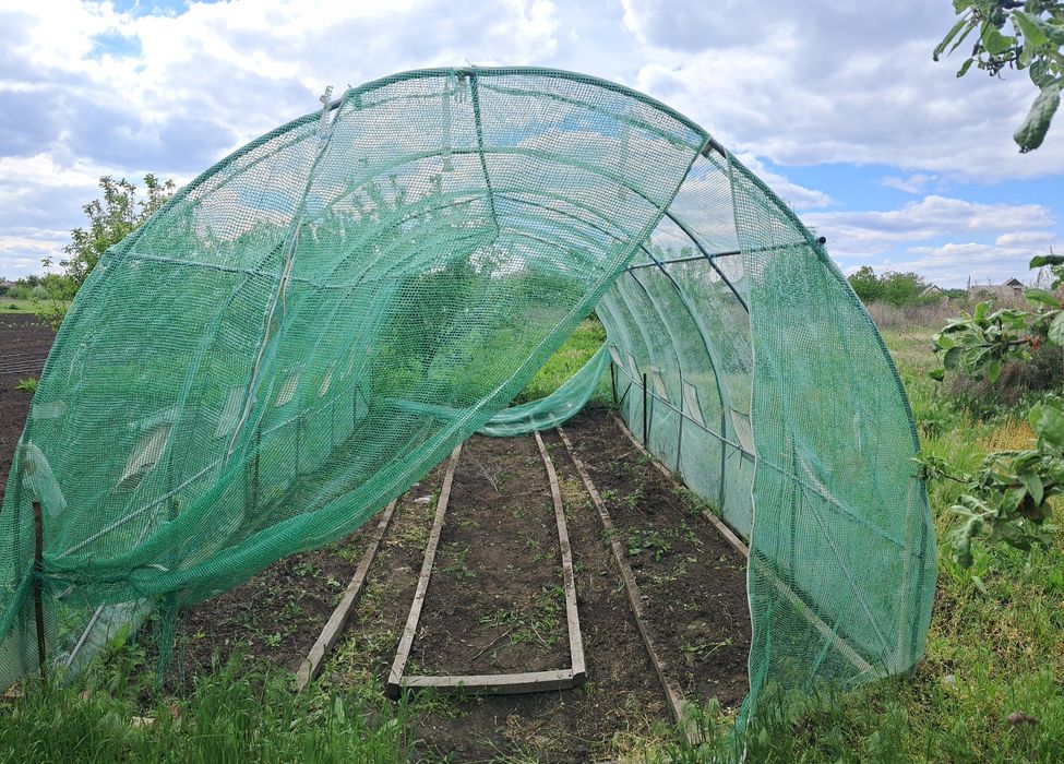 Продам дом в селе ОРЛОВЩИНА.