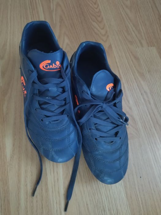 Копочки дитячі, р38