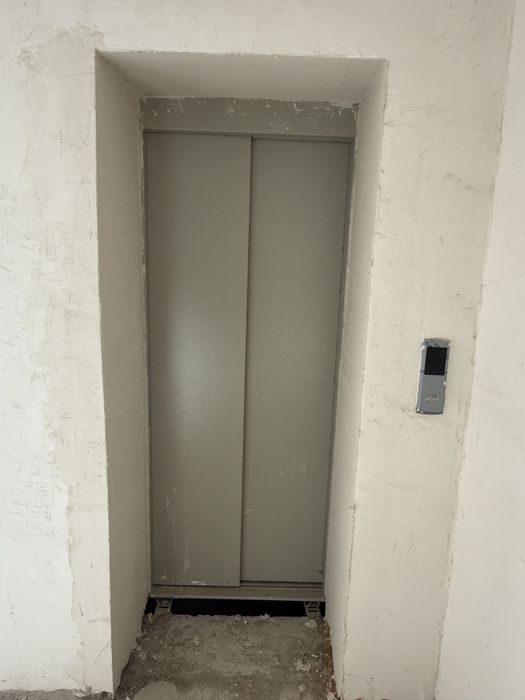 Продається 2 кімнатна Новобудова вул Буковинська 33