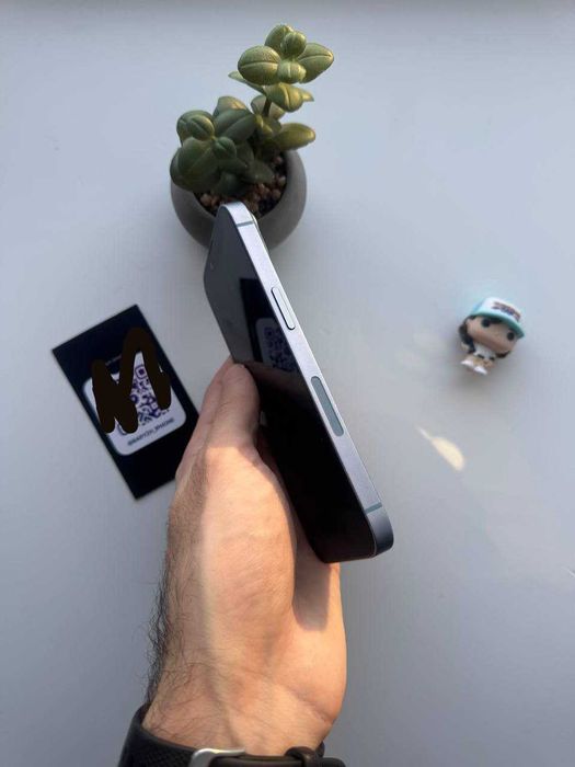 Iphone 14 128 gb, ідеальний стан, айфон 14 128 гб