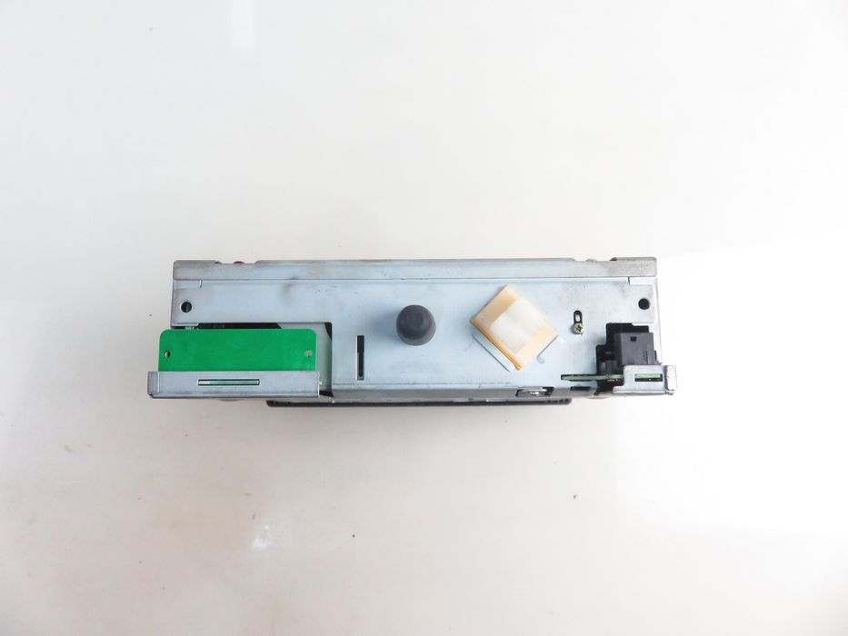 Radio Renault Espace IV (jk0/1_)