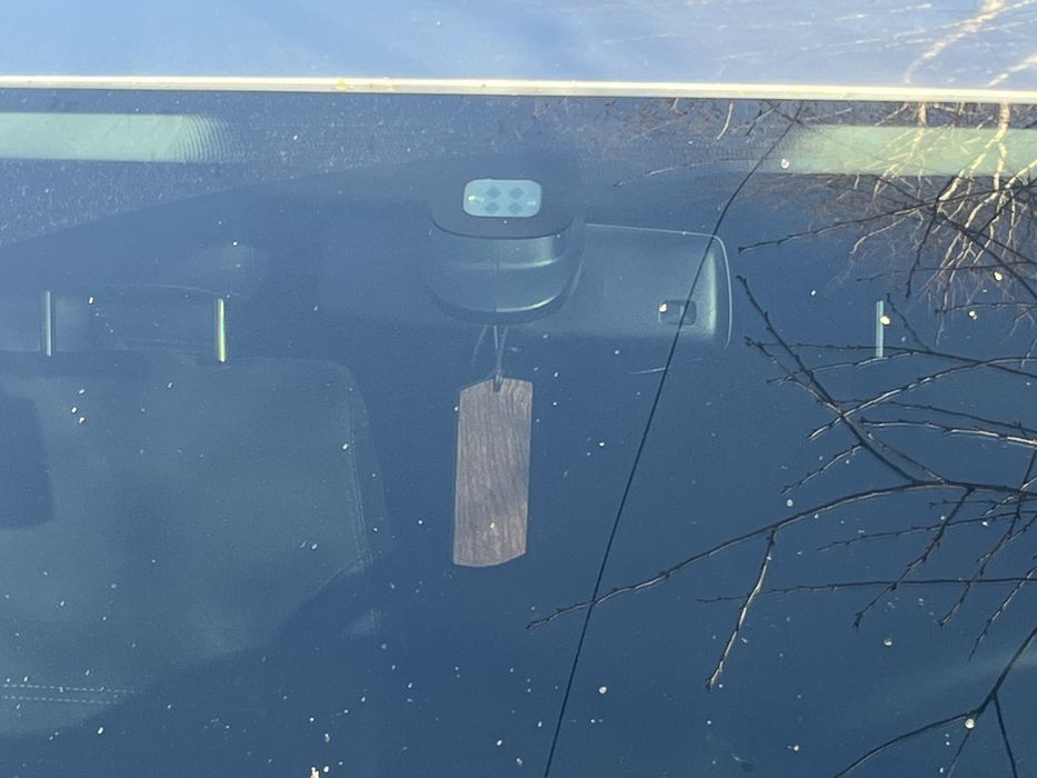 Volkswagen passat b6 2.0 tdi kommon rail 2008