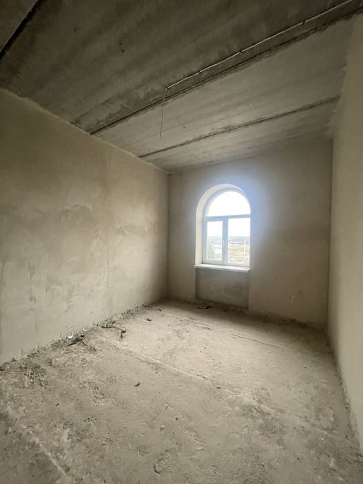 Рожівка будинок в КМ Лісове озеро