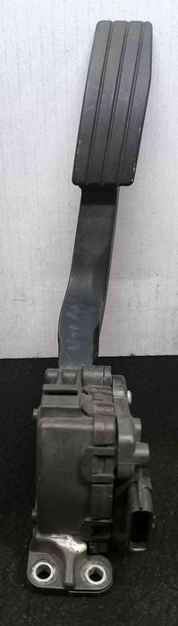 Pedal do Acelerador | RENAULT | TWINGO I (C06_) [03.1993 - 10.2012]