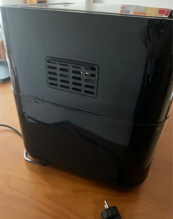 Mini forno Princess 182065