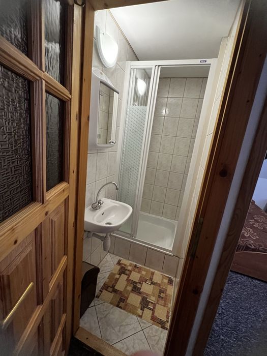 Agroturystyka Suche obok Poronina- Zakopane