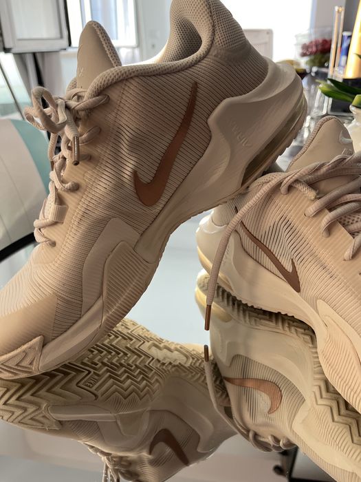 Nike Air Impact 4 N. 45