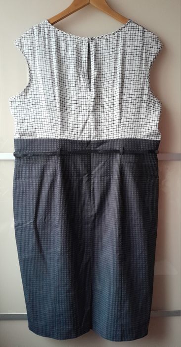 Гарне плаття,сукня M&S collection UK20. Платье