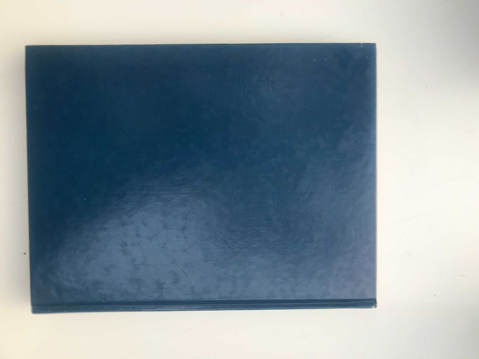 Maravilhas da Ciência- Seleções do Readers Digest