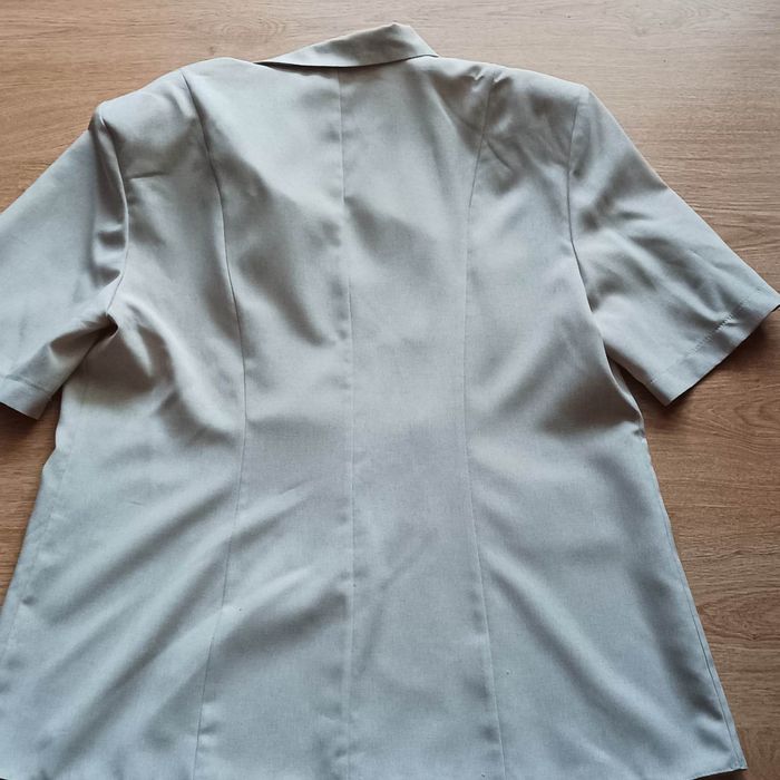 77. Garsonka damska 3- części rozmiar 48