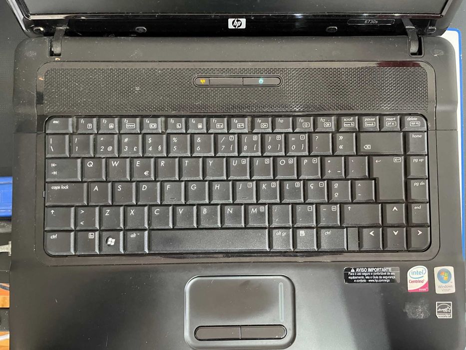 Various Electronic / Computer Components64171746027011123