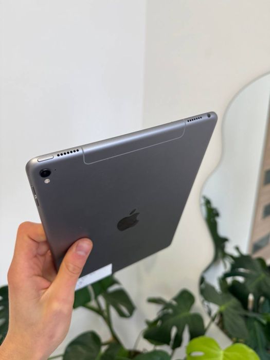 iPad Pro 9.7 32 Gb