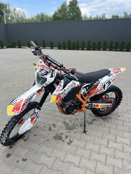 Срочно геон 300 r