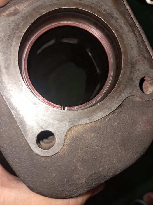 Ремонт и ТО скутеров и максискутеров 2т 4т