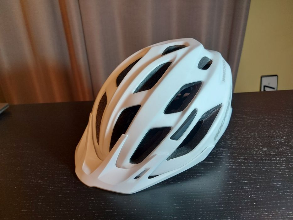 Capacete de Bicicleta