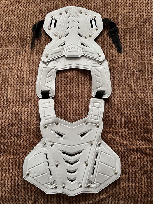 Нова Моточерепаха