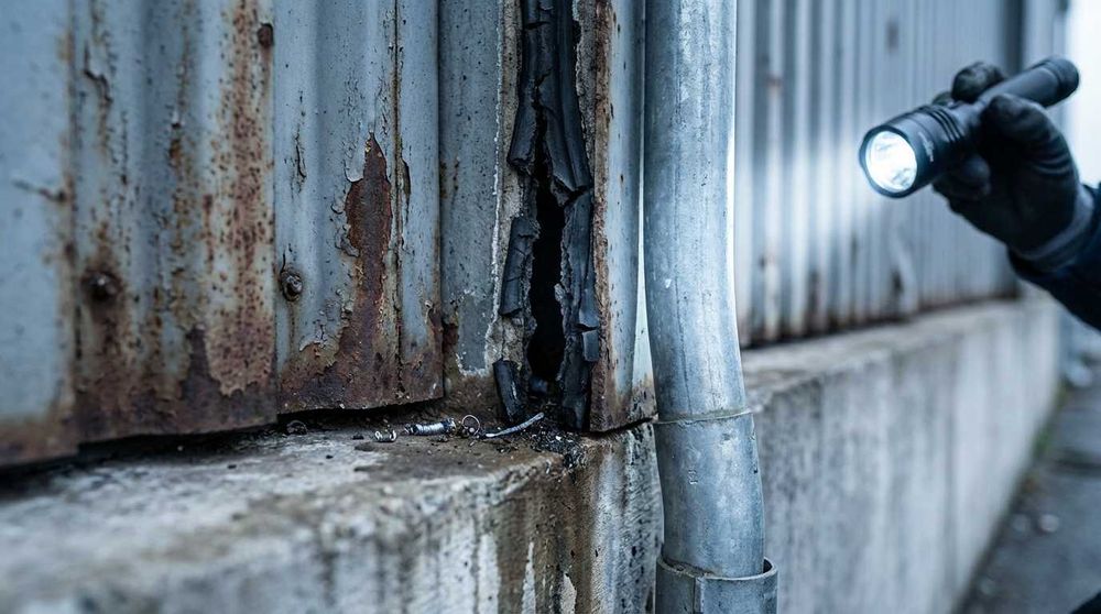 Дезінфекція Львівська область Червоноград.усунення бактерій, грибка та запахів
