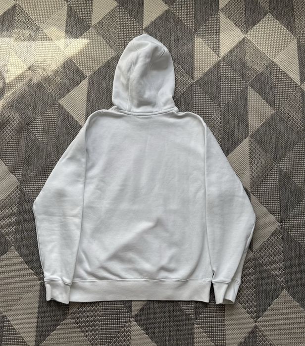 Оригінальне чоловіче худі Nike