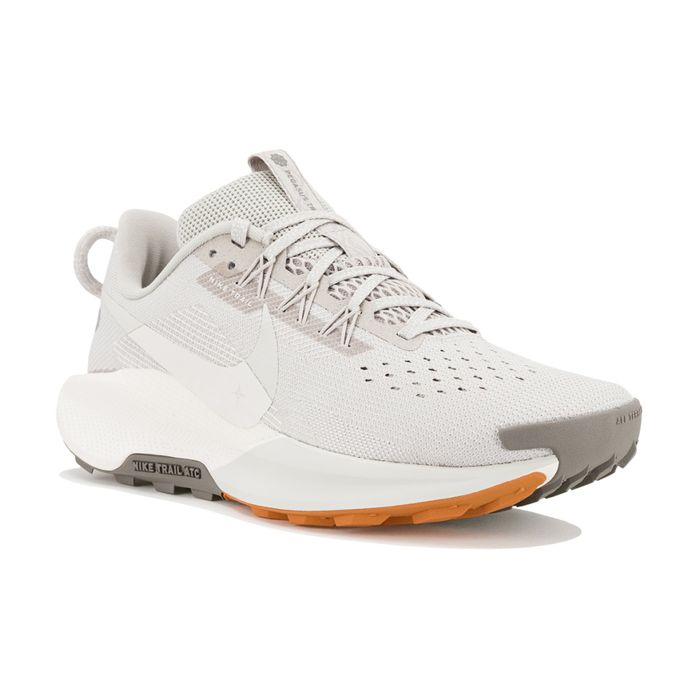 Оригінал! Жіночі Кросівки Nike Pegasus Trail 5 (37.5) Нові!