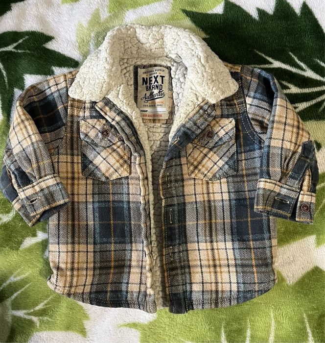 Детские вещи, куртка, джинсы, шубка, жилетка, варежки