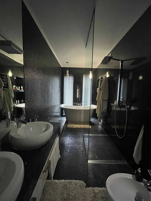 Будинок за адресою вул. Китобійна (площа 306 м²) - Atlanta.ua - фото 3