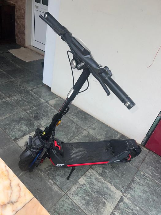 Trotinett a venda em Leiria guimarota