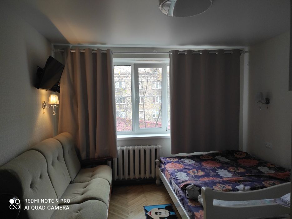 ПОДОБОВО, погодинно квартира,  Дорогожичи, Лукьяновска,  Почайна,