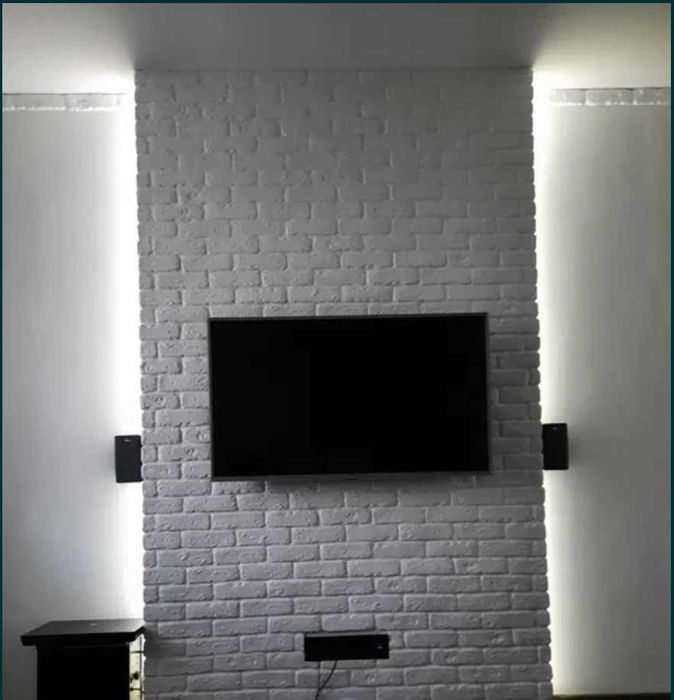 Продаж 2х к квартири з автономним опаленням Солонка Львів!