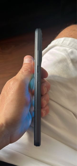 ZTE Blade a54 64Gb
