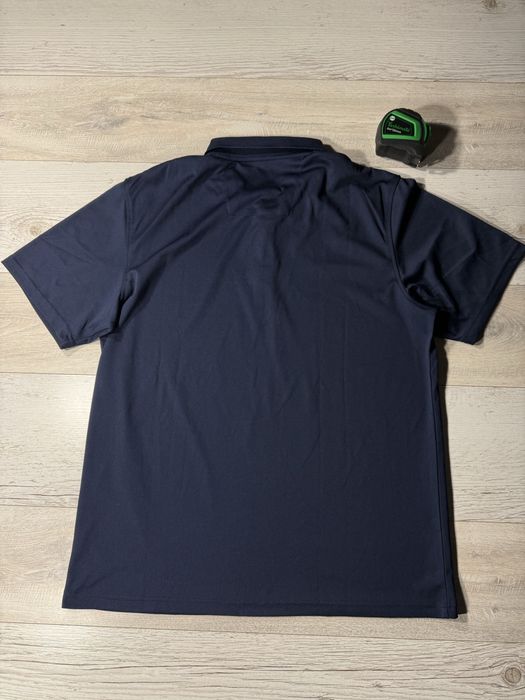 Футболка Regatta поло трекінгова футболка y2k спорт футболка outdoor