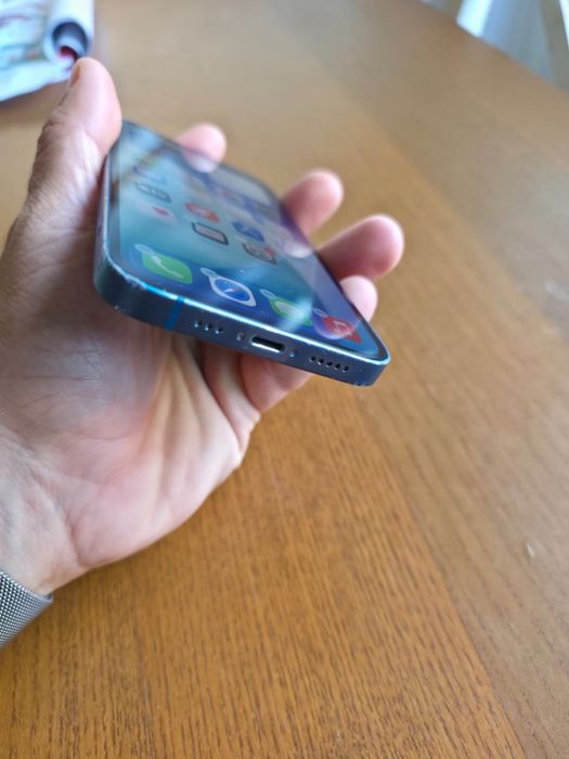 Iphone 13 128 GB