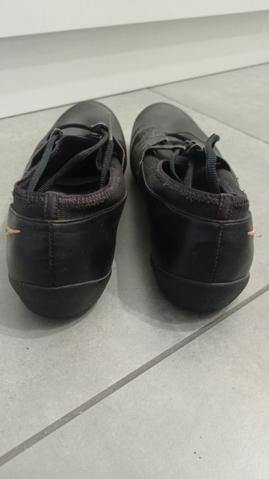 Buty sportowe Nike
