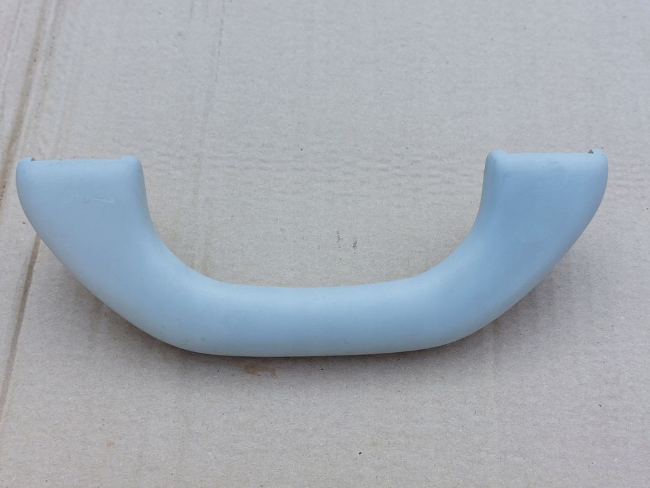 vw touran rączka uchyt podsufitki przód 1k0857607m