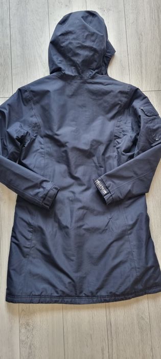 Helly Hansen M        .