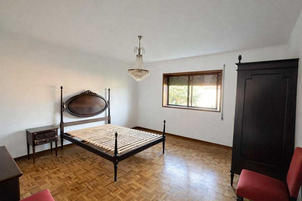 T3 Figueira da Foz (Tavarede/Vila Robim)