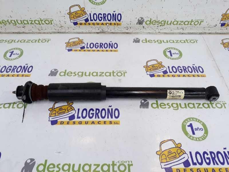 Amortecedor Traseiro Esquerdo Bmw Serie Z4 Roadster E85