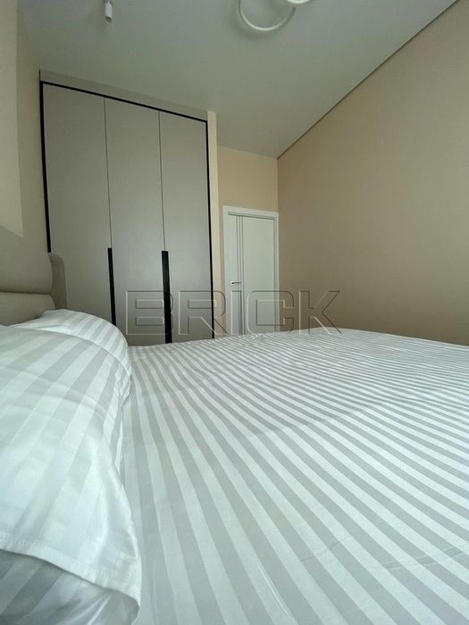 пер. Берестейський, 11 | Manhattan City | Шевченківський | Продаж квартири
